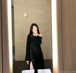 ปรมาจารย์ BMWZ ฝึกให้ผู้หญิงที่เชื่อฟังที่สุดใช้ชีวิตทุกวัน [SM ดื่มปัสสาวะและเซ็กส์ ฯลฯ] สาวสวยและบริสุทธิ์เช่นนี้ถูกทำร้ายจริง ๆ