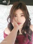[Best Leak] 3 top school girls at 1 orihinal na file leak ng buntis