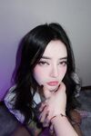 แฟนๆ TikTok 1.3 ล้านคน ความงามอันใหญ่โต Wen Tiantian ดีเจ Tiya ไมโครเซอร์เคิล วิดีโอคอลเลกชั่นสวัสดิการ