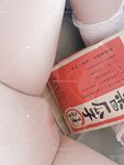 【12月新品②】，可盐可甜，白虎一线天馒头逼，推特福利姬【KicoQAQ】各种道具，花式自慰双通，小母狗属性拉满