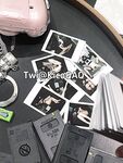 【12月新品④】，可盐可甜，白虎一线天，推特福利姬【KicoQAQ】各种道具，花式自慰双通，小母狗属性拉满