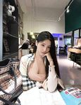 เทพธิดาแห่งมหาวิทยาลัยไปรษณีย์และโทรคมนาคมหนานจิง หวัง เสี่ยวเซียว ไม่สามารถตื่นได้
