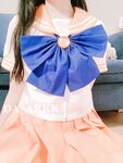 超嫩清纯唯美小仙女【不小心喷到啦】小穴穴太敏感了轻轻一揉就喷了好多水水，好想要爸爸的大鸡巴填满小母狗的骚穴