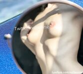 2024 boutique], authentic top-quality hairless buns, contrast bitch playful puppy [meibenmei] Twitter welfare ③, this top-level abalone is so sexy