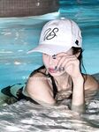 2024 boutique], authentic top-quality hairless buns, contrast bitch playful puppy [meibenmei] Twitter welfare ③, this top-level abalone is so sexy