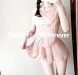全網整理超大自整理合集87位極品蘿莉 超絕收藏合集 第二期 [Twitter][蘿莉] [18jkforever@j18jkforever]【注銷】