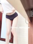 全網整理超大自整理合集87位極品蘿莉 超絕收藏合集 第二期 [Twitter][蘿莉] [18jkforever@j18jkforever]【注銷】