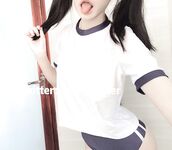 全網整理超大自整理合集87位極品蘿莉 超絕收藏合集 第二期 [Twitter][蘿莉] [18jkforever@j18jkforever]【注銷】