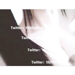 全網整理超大自整理合集87位極品蘿莉 超絕收藏合集 第二期 [Twitter][蘿莉] [18jkforever@j18jkforever]【注銷】