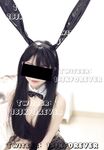 全網整理超大自整理合集87位極品蘿莉 超絕收藏合集 第二期 [Twitter][蘿莉] [18jkforever@j18jkforever]【注銷】