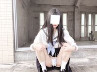 全網整理超大自整理合集87位極品蘿莉 超絕收藏合集 第二期 [Twitter][蘿莉] [18jkforever@j18jkforever]【注銷】