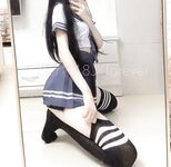 全網整理超大自整理合集87位極品蘿莉 超絕收藏合集 第二期 [Twitter][蘿莉] [18jkforever@j18jkforever]【注銷】