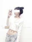 全網整理超大自整理合集87位極品蘿莉 超絕收藏合集 第二期 [Twitter][蘿莉] [18jkforever@j18jkforever]【注銷】