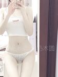 全網整理超大自整理合集87位極品蘿莉 超絕收藏合集 第二期 [Twitter][蘿莉] [18jkforever@j18jkforever]【注銷】