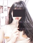 全網整理超大自整理合集87位極品蘿莉 超絕收藏合集 第二期 [Twitter][蘿莉] [18jkforever@j18jkforever]【注銷】