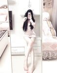 全網整理超大自整理合集87位極品蘿莉 超絕收藏合集 第二期 [Twitter][蘿莉] [18jkforever@j18jkforever]【注銷】