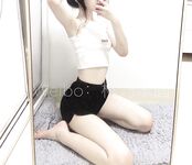 全網整理超大自整理合集87位極品蘿莉 超絕收藏合集 第二期 [Twitter][蘿莉] [18jkforever@j18jkforever]【注銷】