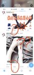全網整理超大自整理合集87位極品蘿莉 超絕收藏合集 第二期 [Twitter][蘿莉] [18jkforever@j18jkforever]【注銷】