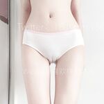 全網整理超大自整理合集87位極品蘿莉 超絕收藏合集 第二期 [Twitter][蘿莉] [18jkforever@j18jkforever]【注銷】