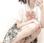 全網整理超大自整理合集87位極品蘿莉 超絕收藏合集 第二期 [Twitter][蘿莉] [18jkforever@j18jkforever]【注銷】