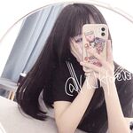 全網整理超大自整理合集87位極品蘿莉 超絕收藏合集 第二期 [Twitter][蘿莉] [18jkforever@j18jkforever]【注銷】