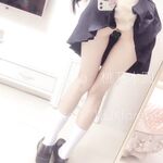 全網整理超大自整理合集87位極品蘿莉 超絕收藏合集 第二期 [Twitter][蘿莉] [18jkforever@j18jkforever]【注銷】