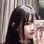 全網整理超大自整理合集87位極品蘿莉 超絕收藏合集 第二期 [Twitter][蘿莉] [18jkforever@j18jkforever]【注銷】