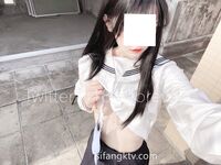 全網整理超大自整理合集87位極品蘿莉 超絕收藏合集 第二期 [Twitter][蘿莉] [18jkforever@j18jkforever]【注銷】