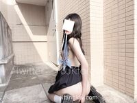 全網整理超大自整理合集87位極品蘿莉 超絕收藏合集 第二期 [Twitter][蘿莉] [18jkforever@j18jkforever]【注銷】
