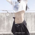 全網整理超大自整理合集87位極品蘿莉 超絕收藏合集 第二期 [Twitter][蘿莉] [18jkforever@j18jkforever]【注銷】