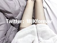 全網整理超大自整理合集87位極品蘿莉 超絕收藏合集 第二期 [Twitter][蘿莉] [18jkforever@j18jkforever]【注銷】