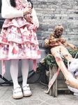 全网整理超大自整理合集87位极品萝莉超绝收藏合集第二期[Twitter][萝莉] [⁵⁵⁵小埋长不高ˡᵃ@Xiaomai522]
