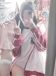 全网整理超大自整理合集87位极品萝莉超绝收藏合集第二期[Twitter][萝莉] [⁵⁵⁵小埋长不高ˡᵃ@Xiaomai522]