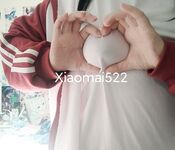 全网整理超大自整理合集87位极品萝莉超绝收藏合集第二期[Twitter][萝莉] [⁵⁵⁵小埋长不高ˡᵃ@Xiaomai522]