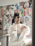 全网整理超大自整理合集87位极品萝莉超绝收藏合集第二期[Twitter][萝莉] [⁵⁵⁵小埋长不高ˡᵃ@Xiaomai522]