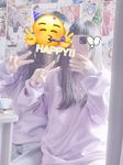 全网整理超大自整理合集87位极品萝莉超绝收藏合集第二期[Twitter][萝莉] [⁵⁵⁵小埋长不高ˡᵃ@Xiaomai522]