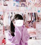 全网整理超大自整理合集87位极品萝莉超绝收藏合集第二期[Twitter][萝莉] [⁵⁵⁵小埋长不高ˡᵃ@Xiaomai522]