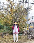 全网整理超大自整理合集87位极品萝莉超绝收藏合集第二期[Twitter][萝莉] [⁵⁵⁵小埋长不高ˡᵃ@Xiaomai522]