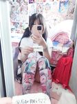 全网整理超大自整理合集87位极品萝莉超绝收藏合集第二期[Twitter][萝莉] [⁵⁵⁵小埋长不高ˡᵃ@Xiaomai522]