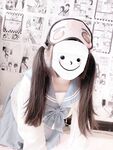 全网整理超大自整理合集87位极品萝莉超绝收藏合集第二期[Twitter][萝莉] [⁵⁵⁵小埋长不高ˡᵃ@Xiaomai522]