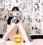 全网整理超大自整理合集87位极品萝莉超绝收藏合集第二期[Twitter][萝莉] [⁵⁵⁵小埋长不高ˡᵃ@Xiaomai522]