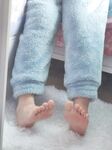 全网整理超大自整理合集87位极品萝莉超绝收藏合集第二期[Twitter][萝莉] [⁵⁵⁵小埋长不高ˡᵃ@Xiaomai522]