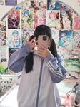 全网整理超大自整理合集87位极品萝莉超绝收藏合集第二期[Twitter][萝莉] [⁵⁵⁵小埋长不高ˡᵃ@Xiaomai522]