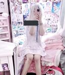全网整理超大自整理合集87位极品萝莉超绝收藏合集第二期[Twitter][萝莉] [⁵⁵⁵小埋长不高ˡᵃ@Xiaomai522]