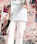 全网整理超大自整理合集87位极品萝莉超绝收藏合集第二期[Twitter][萝莉] [⁵⁵⁵小埋长不高ˡᵃ@Xiaomai522]