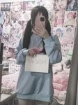 全网整理超大自整理合集87位极品萝莉超绝收藏合集第二期[Twitter][萝莉] [⁵⁵⁵小埋长不高ˡᵃ@Xiaomai522]