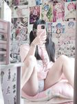 全网整理超大自整理合集87位极品萝莉超绝收藏合集第二期[Twitter][萝莉] [⁵⁵⁵小埋长不高ˡᵃ@Xiaomai522]