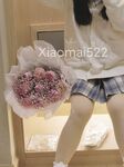全网整理超大自整理合集87位极品萝莉超绝收藏合集第二期[Twitter][萝莉] [⁵⁵⁵小埋长不高ˡᵃ@Xiaomai522]