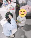 全网整理超大自整理合集87位极品萝莉超绝收藏合集第二期[Twitter][萝莉] [⁵⁵⁵小埋长不高ˡᵃ@Xiaomai522]