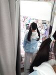 全网整理超大自整理合集87位极品萝莉超绝收藏合集第二期[Twitter][萝莉] [⁵⁵⁵小埋长不高ˡᵃ@Xiaomai522]